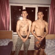  ,   , 23 ,   ,   