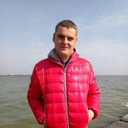  ,   , 40 ,     , c 