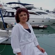  ,   Amina, 68 ,   ,   , c 