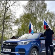 ���������� ������, ���� ������� ����, 31 ���, ������������ ��� ������, ����� � ���������