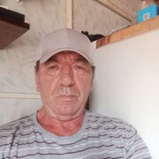  ,   , 62 ,   ,   