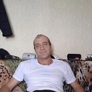  -,   , 52 ,   ,   