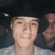 ���������� �����-���������, ���� ����� ����, 24 ����, ������������ ��� ������, ����� � ���������