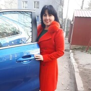  ,   , 35 ,     , c , 