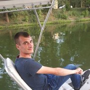  ,   , 32 ,   ,   