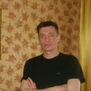  ,  , 51