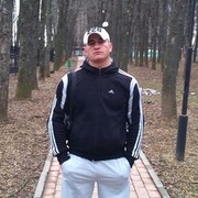 ���������� ������, ���� ������� �����, 42 ����, ������������ ��� ������, ����� � ���������, c�������� ���������, ���������