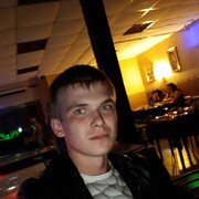  ,   , 30 ,   ,   , 