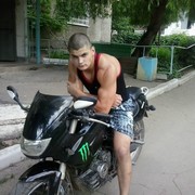  ,   , 34 ,   ,   , c , 
