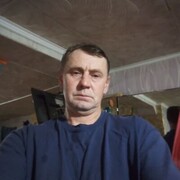 ,  , 23
