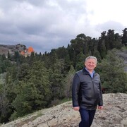 ���������� ��������, ���� ������� ��������, 69 ���, ������������ ��� c�������� ���������