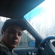  ,   Eduard, 40 ,  