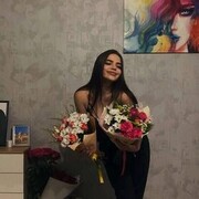 ���������� �����-���������, ���� ������� �����, 25 ���, ������������ ��� ������, ����� � ���������