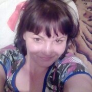 ���������� ��������, ���� ������� �����, 43 ����, ������������ ��� ������, ����� � ���������