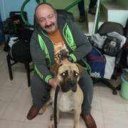  Rishon LeZiyyon,  , 60