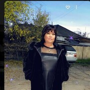  -,   , 51 ,     , c , 