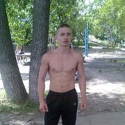  ,   380932651430, 32 ,   
