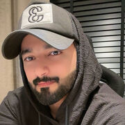  ,   HAMAD, 46 ,     , c 