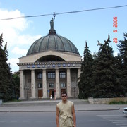 ���������� �����-���������, ���� ������� ������, 46 ���, ������������ ��� ������, ����� � ���������, c�������� ���������