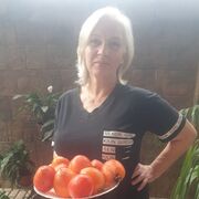 2025�, ������.