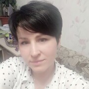 ���������� �������, ������� ����, 43