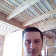   ,   , 44 ,     , c 