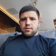  ,   , 29 ,   c 