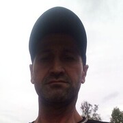  ,   , 48 ,   ,   