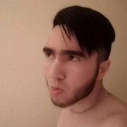 ���������� ������, ���� ������� ����, 29 ���, ������������ ��� ������, ����� � ���������