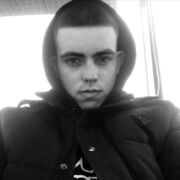 ���������� ��������, ������ ������, 22