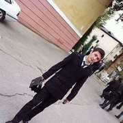  ,   Dilik, 34 ,     , c 