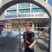  ,   , 63 ,   ,   