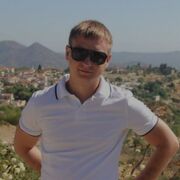 ���������� ���������, ���� ������� �����, 47 ���, ������������ ��� ������, ����� � ���������