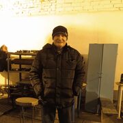 ���������� �����������, ���� ������� �����, 62 ����, ������������ ��� ������, ����� � ���������