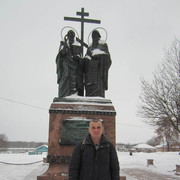 ���������� ������, ���� ������� �������, 56 ���, ������������ ��� ������