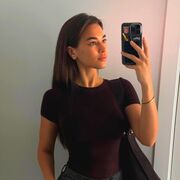 ���������� ���������, ������