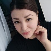  ,   , 35 ,   c 