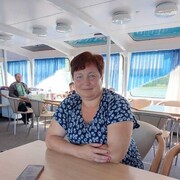  ,   , 48 ,   ,   