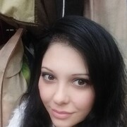 ���������� ���������, ���� ������� ����, 43 ����, ������������ ��� ������, ����� � ���������, c�������� ���������, ���������