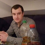  Rheinbreitbach,  Jorg, 33