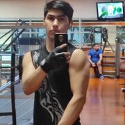 ���������� ������, ���� ����� ��������, 21 ���, ������������ ��� ������, ����� � ���������