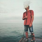 ���������� ������, ������ ������, 24