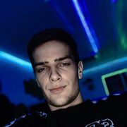  ,   , 28 ,   ,   