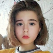  ,  , 21
