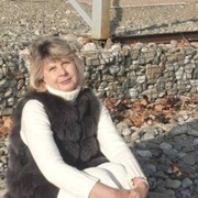  ,   , 56 ,   ,   