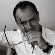 ���������� �����, ���� ������� Vitas, 41 ���, ������������ ��� ������, ����� � ���������