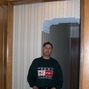  ,   Cavid, 51 ,   ,   , c 