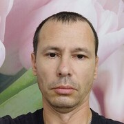  ,   , 42 ,   ,   
