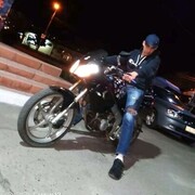 ���������� ���������, ���� ������� �������, 27 ���, ������������ ��� ������, ����� � ���������, c�������� ���������, ���������