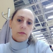 ���������� ��������, ���� ������� ��������, 48 ���, ������������ ��� c�������� ���������, ���������